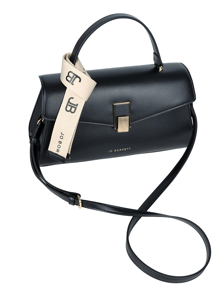 Jo Borkett Addison Flapover Sling