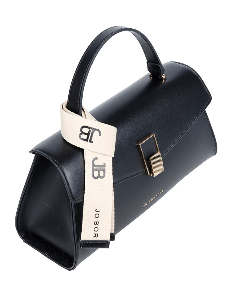 Jo Borkett Addison Flapover Sling