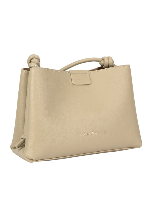 Jo Borkett Camille Crossbody Sling
