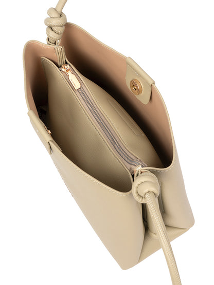 Jo Borkett Camille Crossbody Sling