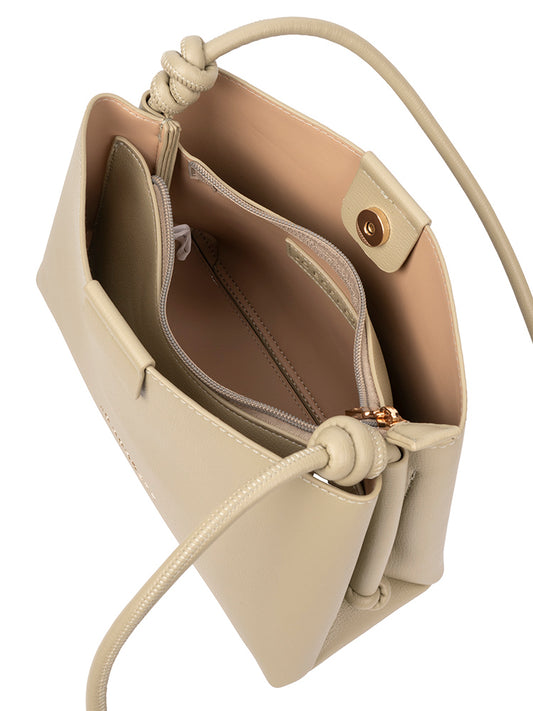 Jo Borkett Camille Crossbody Sling