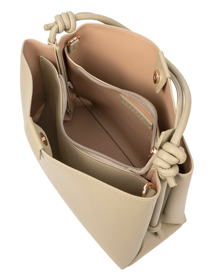 Jo Borkett Camille Shopper/Tote