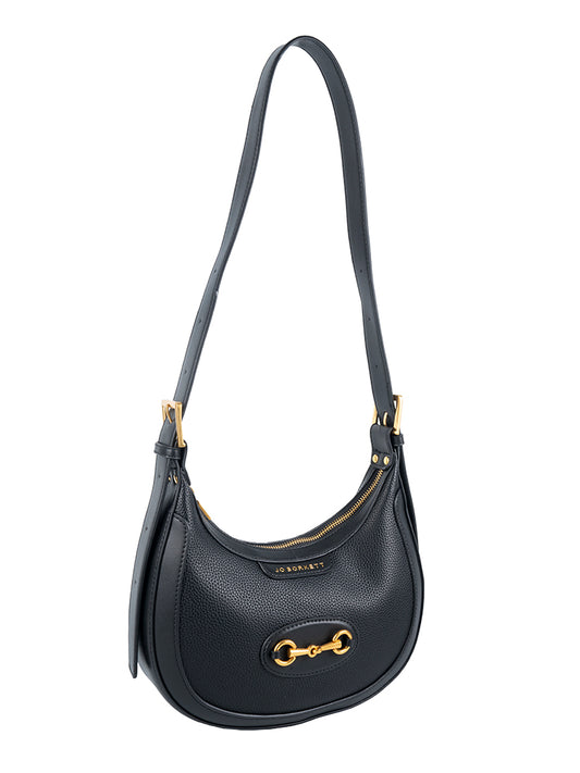 Jo Borkett Chelsea Shoulder Bag