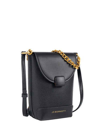 Jo Borkett Chelsea Small Crossbody Sling
