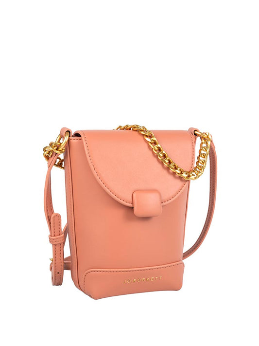 Jo Borkett Chelsea Small Crossbody Sling
