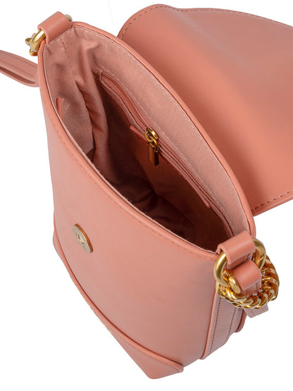 Jo Borkett Chelsea Small Crossbody Sling