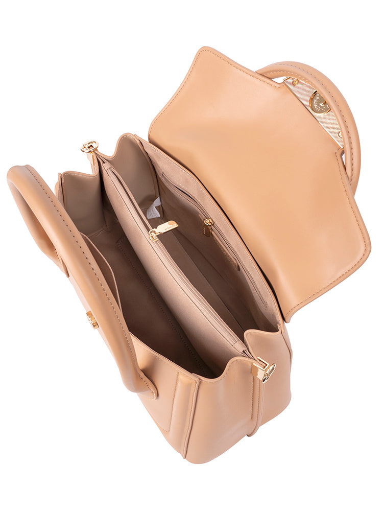 Jo Borkett Collete Shoulder Bag