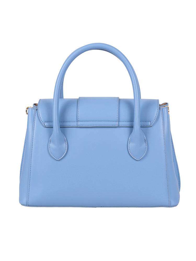 Jo Borkett Collete Shopper Bag