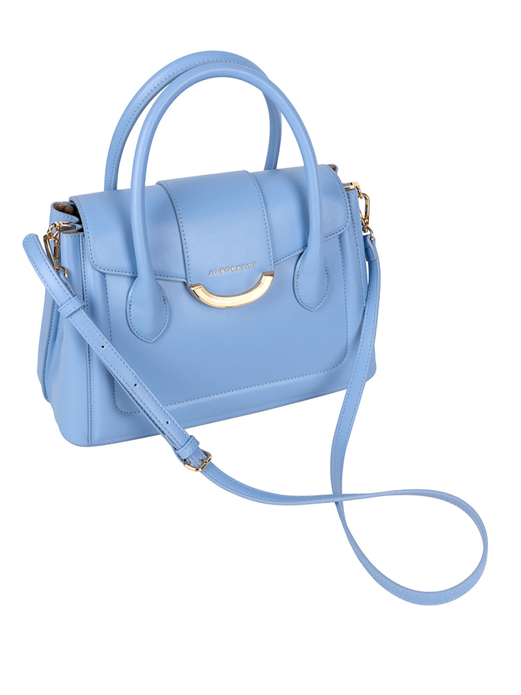 Jo Borkett Collete Shopper Bag