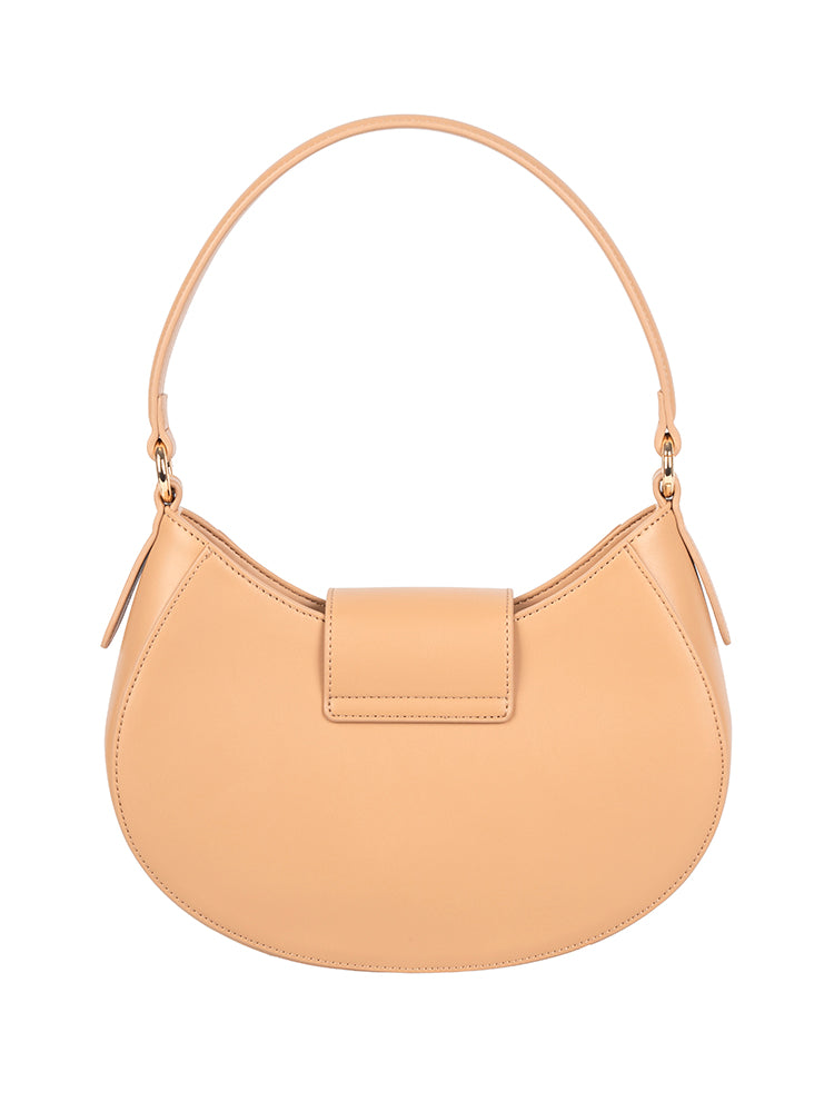Jo Borkett Collete Shoulder Bag