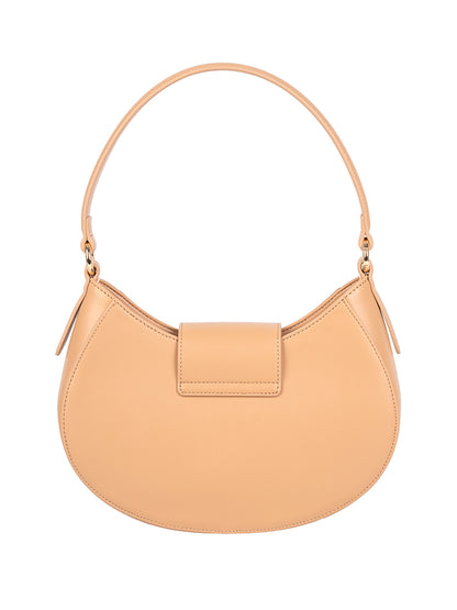 Jo Borkett Collete Shoulder Bag