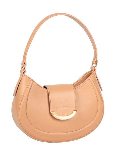 Jo Borkett Collete Shoulder Bag