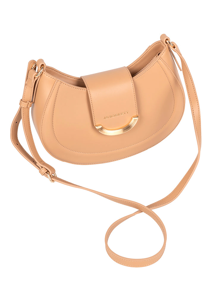 Jo Borkett Collete Shoulder Bag