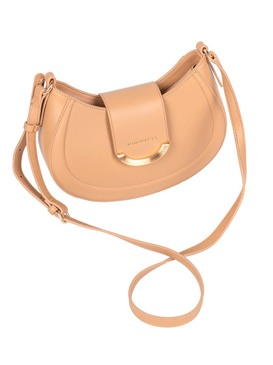 Jo Borkett Collete Shoulder Bag
