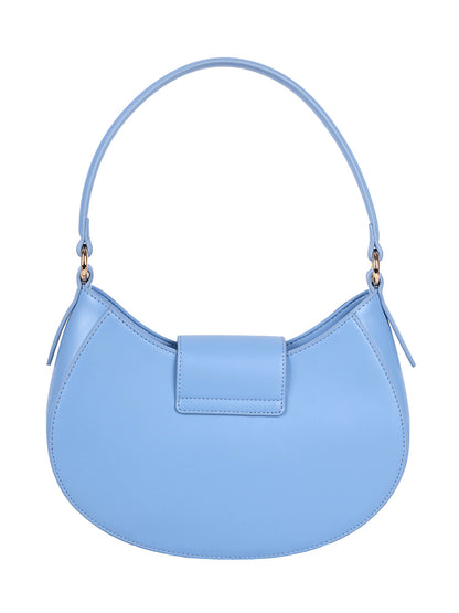 Jo Borkett Collete Shoulder Bag