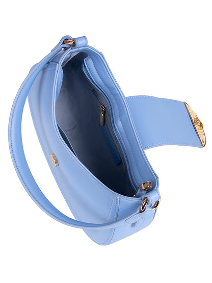 Jo Borkett Collete Shoulder Bag