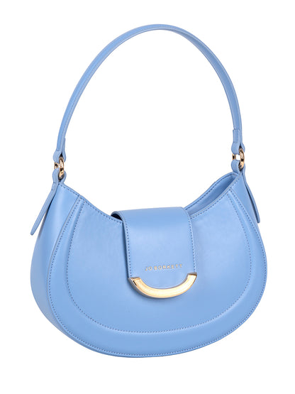 Jo Borkett Collete Shoulder Bag