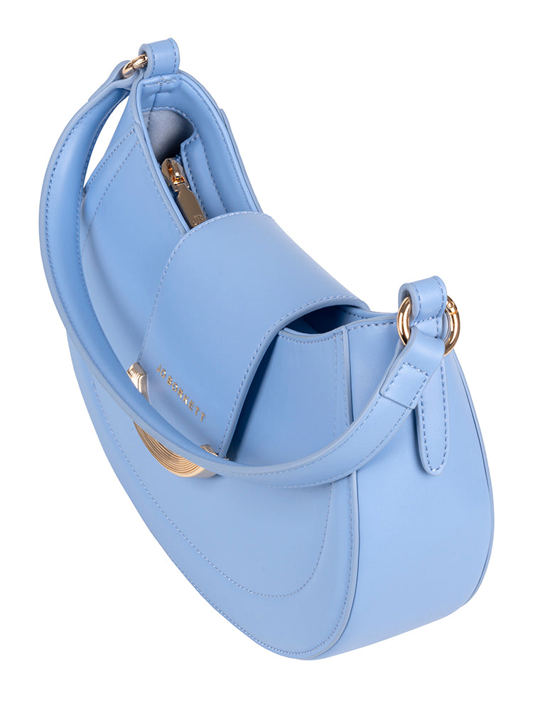 Jo Borkett Collete Shoulder Bag