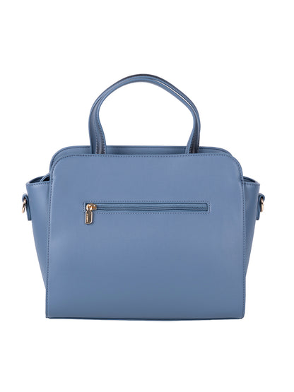 Jo Borkett Kai Shopper