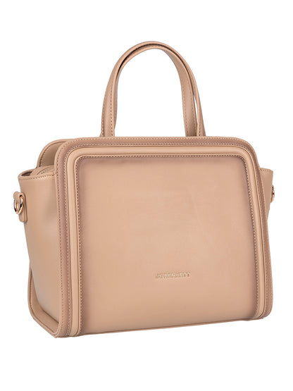 Jo Borkett Kai Shopper