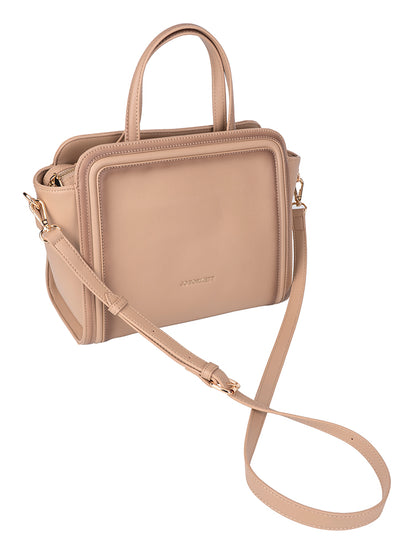 Jo Borkett Kai Shopper