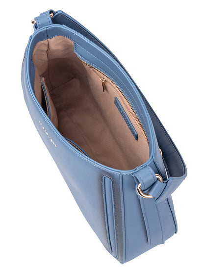 Jo Borkett Kai Shoulder Bag