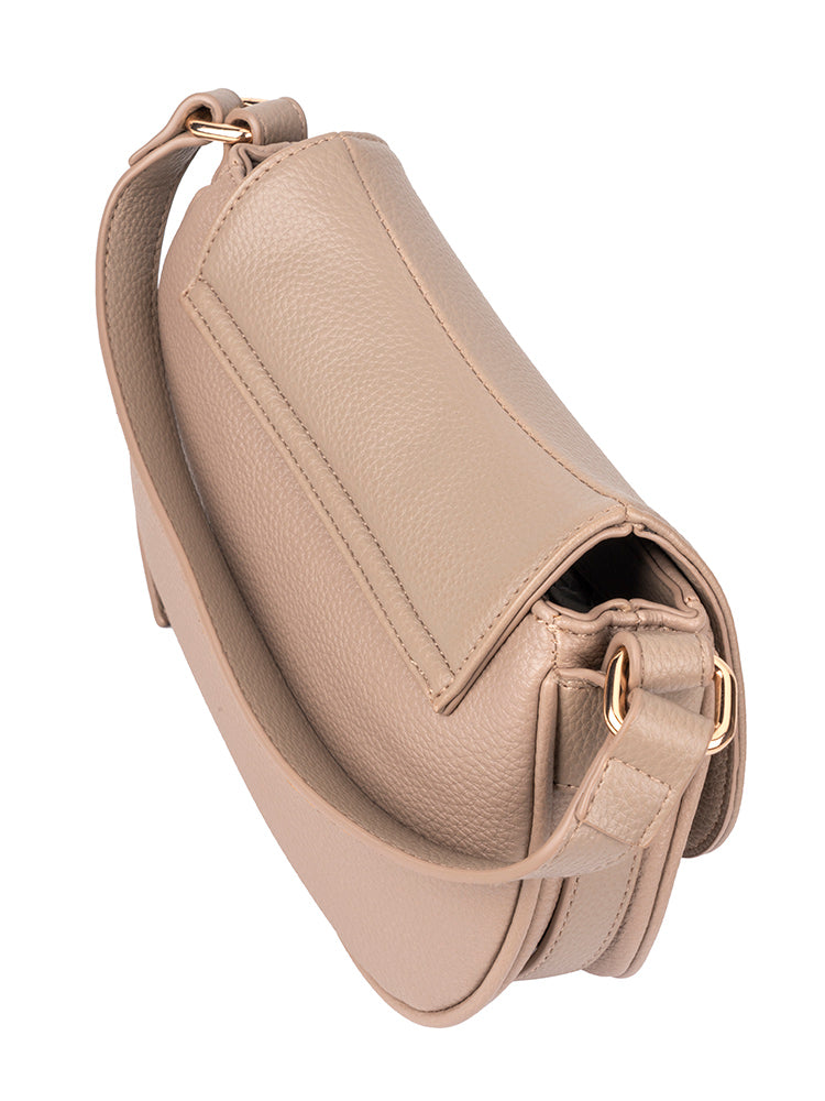 Jo Borkett Lila Shoulder Bag