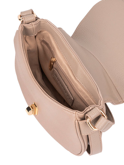 Jo Borkett Lila Shoulder Bag