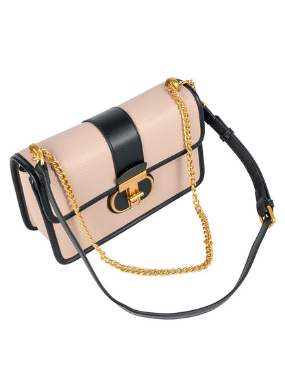 Jo Borkett Olivia Flapover Sling