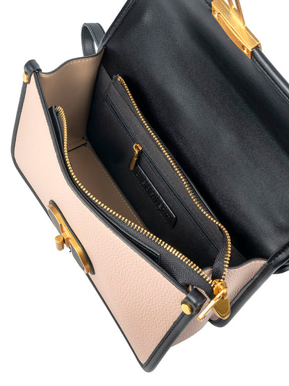 Jo Borkett Olivia Flapover Sling