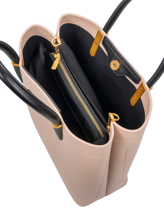 Jo Borkett Olivia Shopper