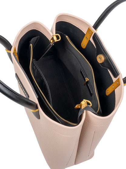 Jo Borkett Olivia Shopper