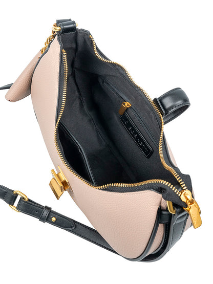Jo Borkett Olivia Shoulder Bag