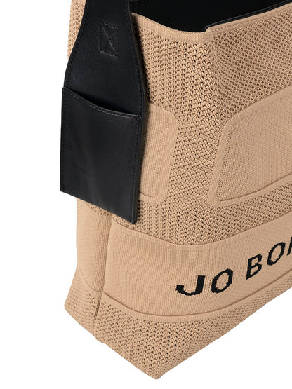 Jo Borkett Ripple Shopper