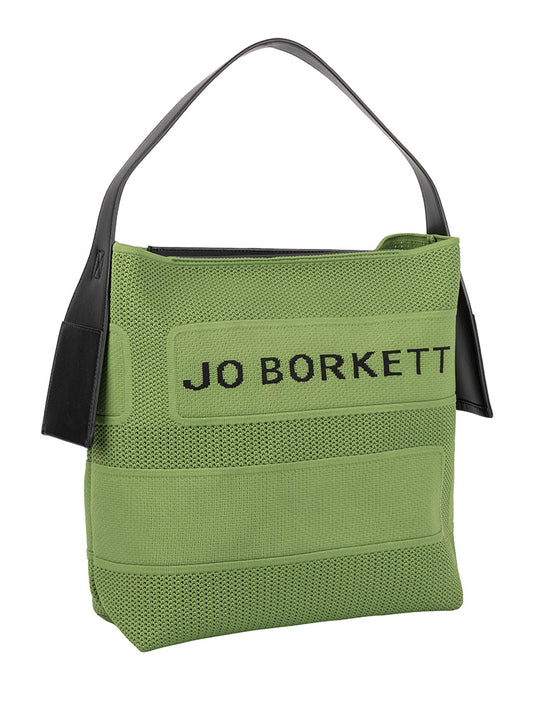 Jo Borkett Ripple Shopper