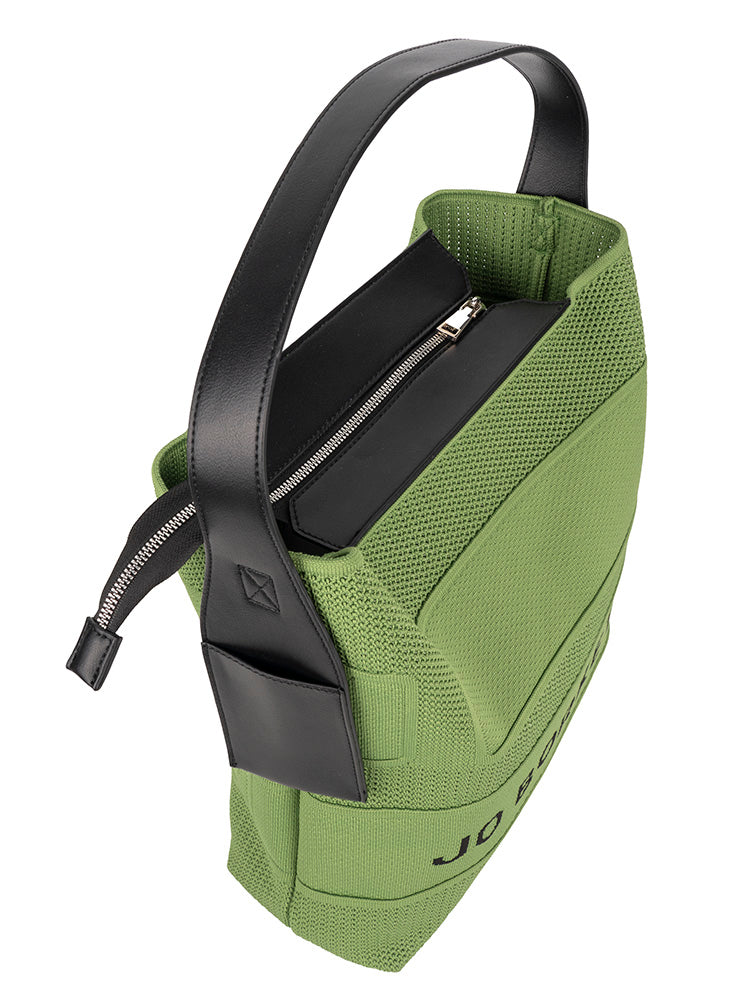 Jo Borkett Ripple Shopper