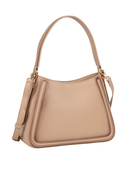 Jo Borkett Kai Shoulder Bag