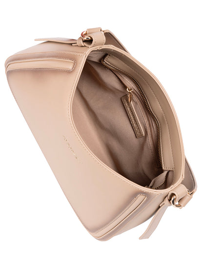 Jo Borkett Kai Shoulder Bag