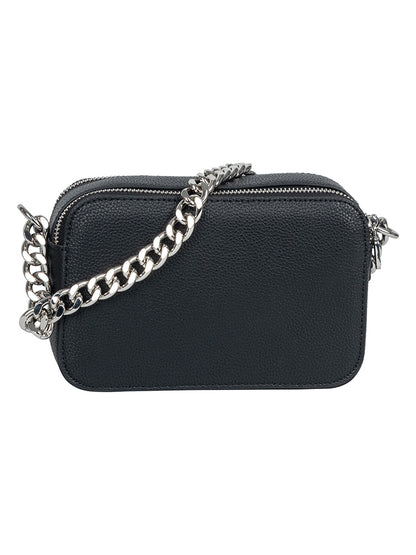 Jo Borkett Skye Camera Bag