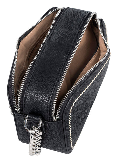 Jo Borkett Skye Camera Bag