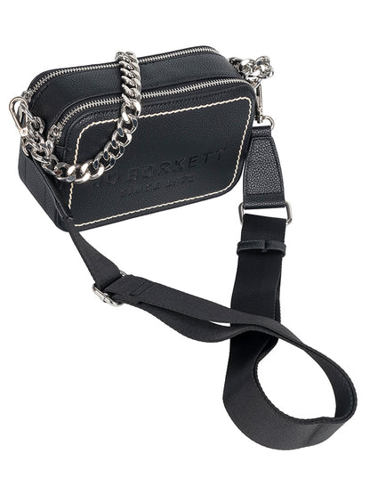 Jo Borkett Skye Camera Bag