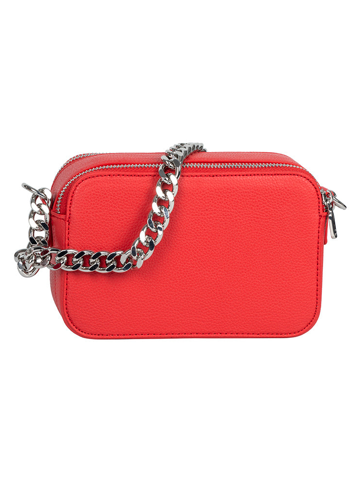 Jo Borkett Skye Camera Bag