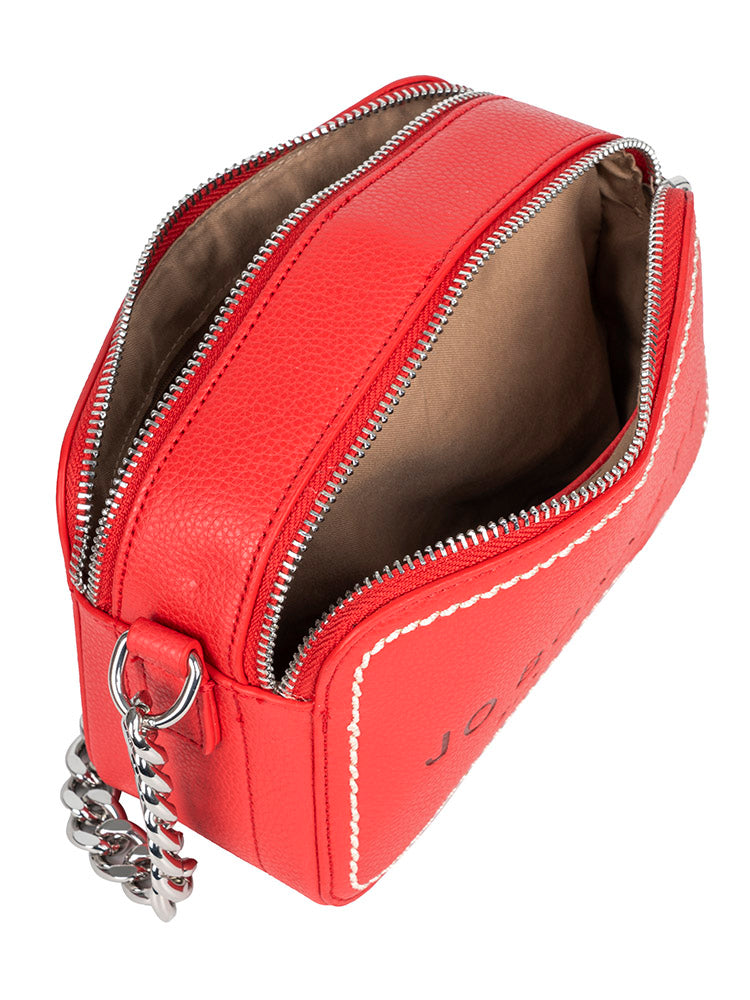 Jo Borkett Skye Camera Bag