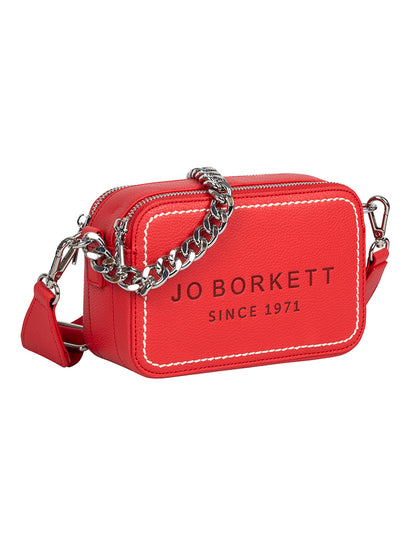 Jo Borkett Skye Camera Bag