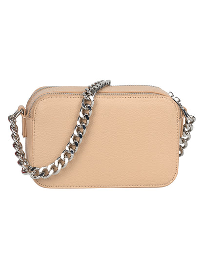 Jo Borkett Skye Camera Bag