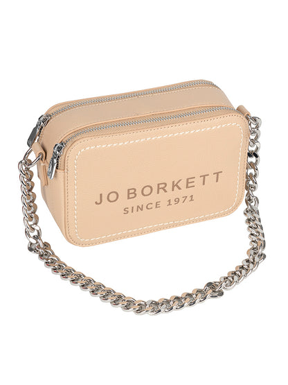Jo Borkett Skye Camera Bag