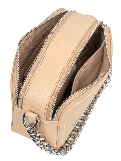 Jo Borkett Skye Camera Bag