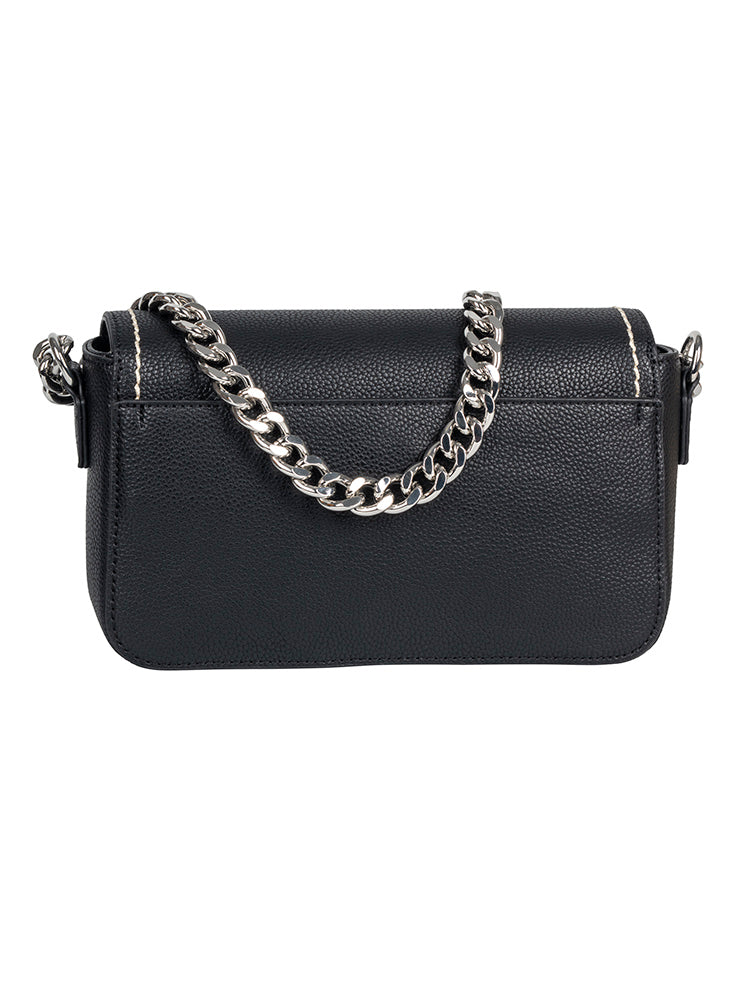 Jo Borkett Skye Flapover Sling