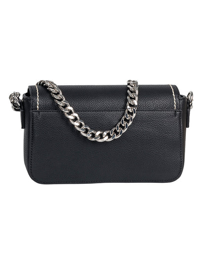 Jo Borkett Skye Flapover Sling