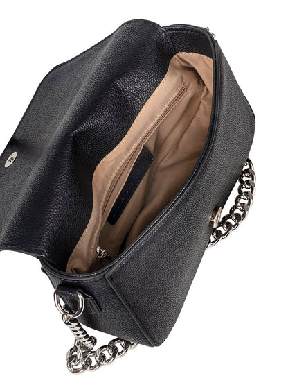 Jo Borkett Skye Flapover Sling